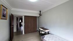 People's Park Complex (D1), Apartment #556824791